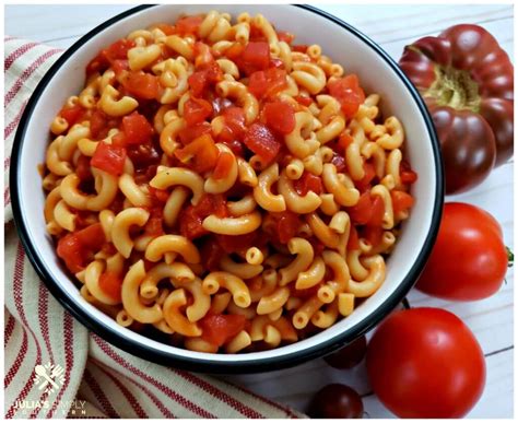 macaroni-and-tomatoes-recipe-julias-simply-southern image