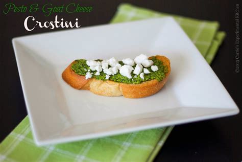 pesto-and-goat-cheese-crostini-carries-experimental image