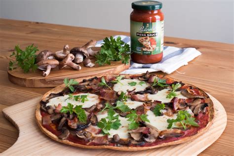 wild-mushroom-pizza-pastorelli-food-products-inc image