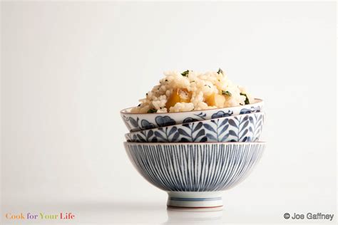 chestnut-rice-cook-for-your-life image