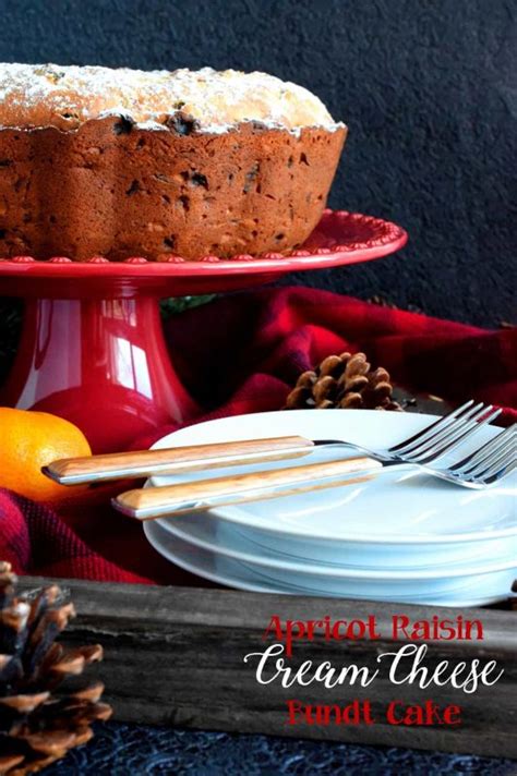 apricot-raisin-cream-cheese-bundt-cake-lord image