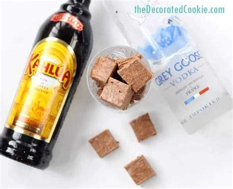 white-russian-boozy-fudge-the-decorated-cookie image