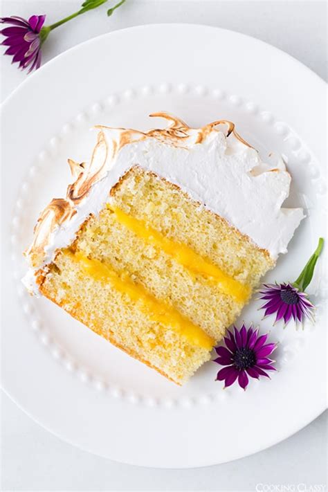 orange-chiffon-cake-with-orange-filling-and-meringue image