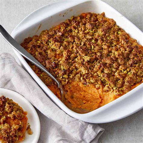 our-10-best-thanksgiving-sweet-potato-recipes-of-all-time image