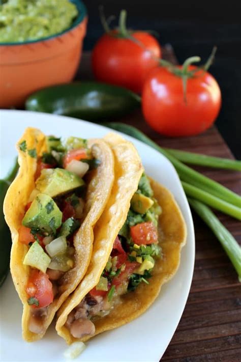black-eyed-tacos-great-grub-delicious-treats image