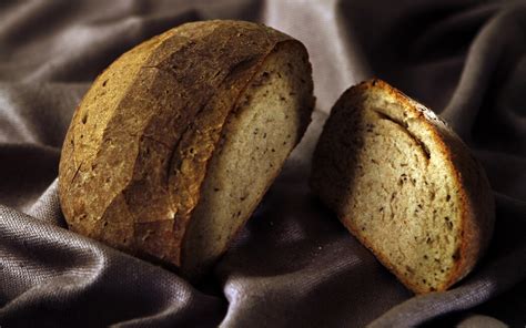 rose-levy-beranbaums-real-jewish-rye-bread image