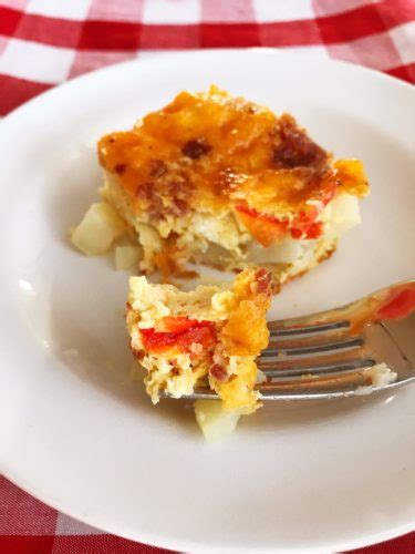bacon-and-potato-egg-casserole-the-gingham-apron image