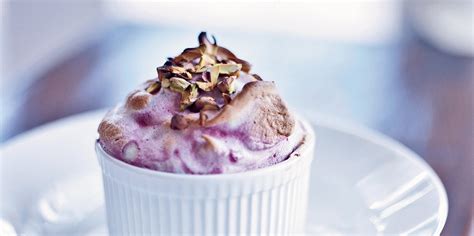 swirled-summer-berry-souffls-recipe-annabel image