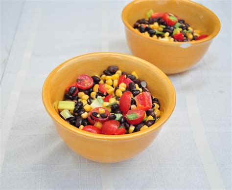 black-bean-and-corn-salad-vegan-my-whole-food-life image