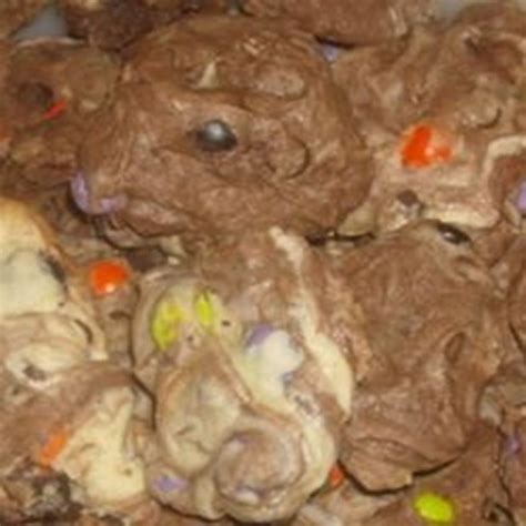 byrons-ginger-chocolate-chip-cookies-yum-taste image