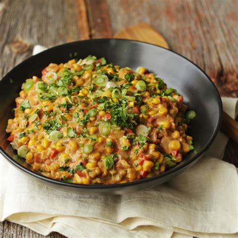 spicy-creamed-corn-ready-set-eat image