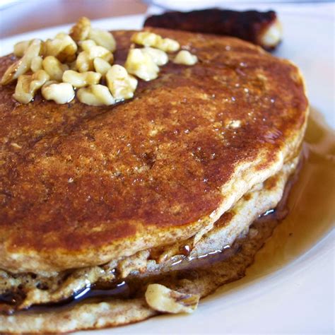 15-whole-wheat-pancake image