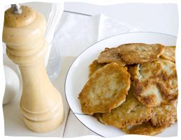 lower-fat-potato-latkes-low-fat-latkes-kosher image