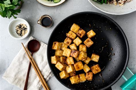 the-best-way-to-cook-crispy-tofu-i-am-a-food-blog image