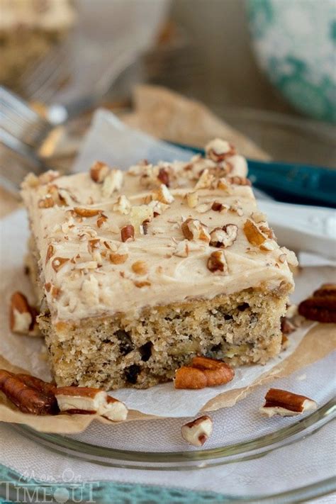 easy-banana-cake-with-cream-cheese-frosting-mom-on image