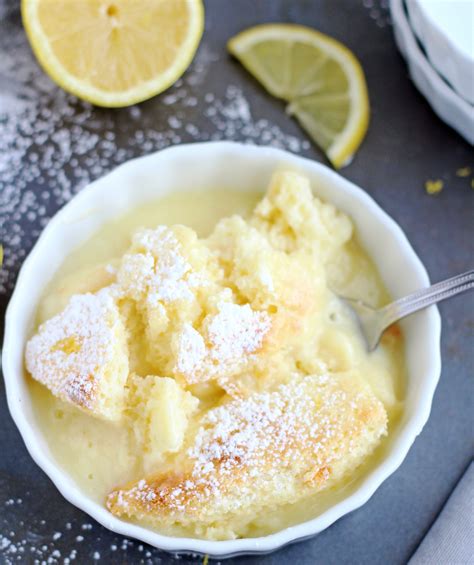 lemon-custard-dessert-5-boys-baker image
