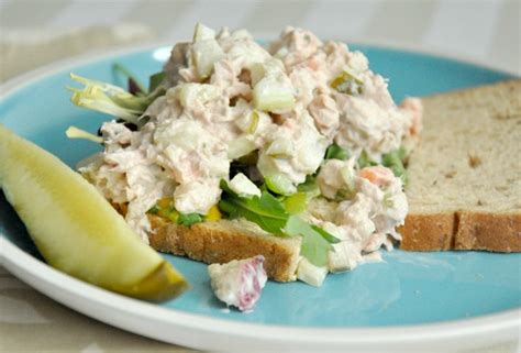 veggie-loaded-tuna-salad-recipe-for-sandwiches-and image