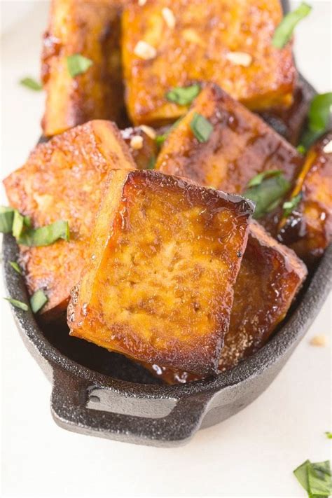 3-ingredient-spicy-barbecue-tofu-the-big-mans-world image