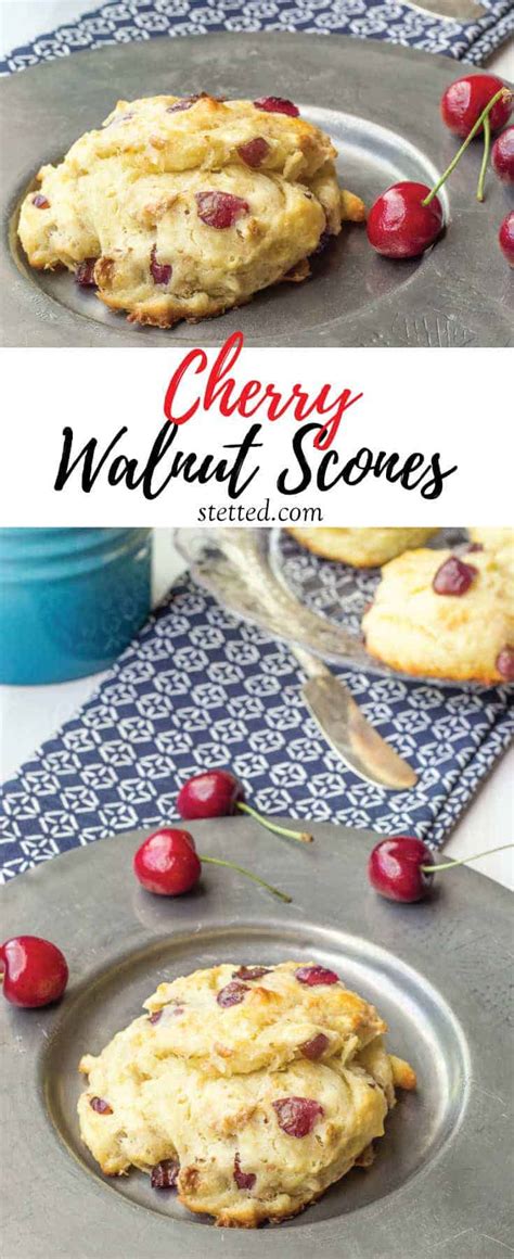 cherry-walnut-scones-stetted image