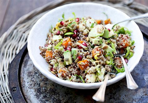 quinoa-and-brussels-sprout-salad-with-roasted image