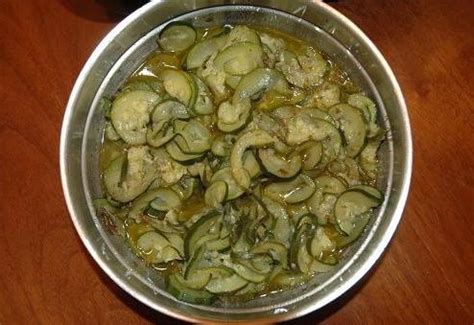 zucchine-alla-poverella-cooking-with-nonna image