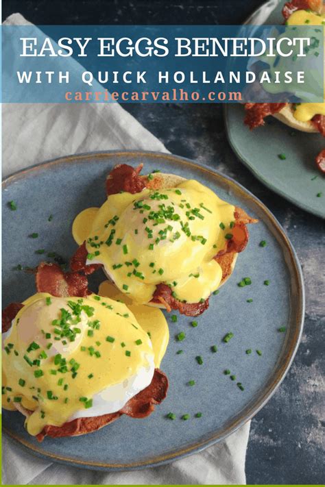 easy-eggs-benedict-with-quick-hollandaise-carries image