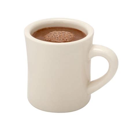 low-calorie-hot-chocolate-sugar-free-dairy-free image