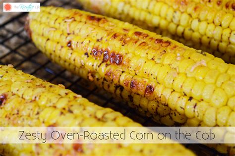 zesty-oven-roasted-corn-on-the-cob-the-kreative-life image