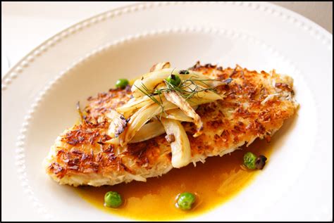 coconut-crusted-tilapia-specific-pacific-foods image