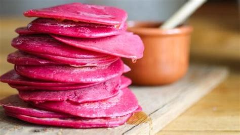 our-piggy-pink-pancakes-is-our-basic-pancake-mix-with image