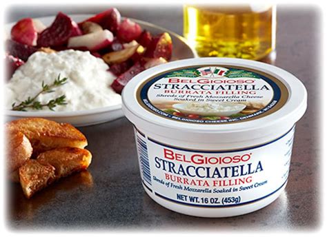 stracciatella-cheese-you-have-to-taste-it-really image