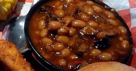 10-best-copycat-baked-beans-recipes-yummly image