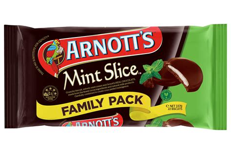 mint-slice-arnotts-biscuits image