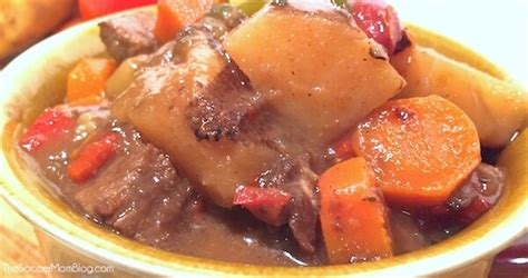 hearty-carne-guisada-mexican-beef-stew-the-soccer image