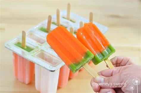 fruits-and-veggies-carrot-ice-pops-courtneys-sweets image
