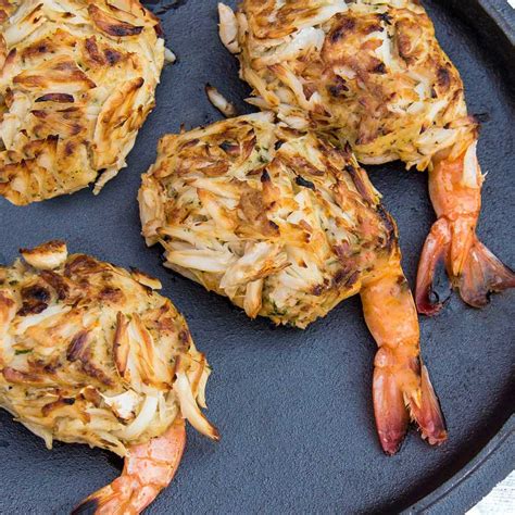 recipe-for-stuffed-shrimp-with-crab-crab-stuffed-jumbo-prawns image