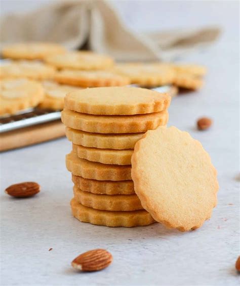 almond-shortbread-cookies-a-baking-journey image