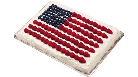 80-best-4th-of-july-recipes-and-food-ideas-2023 image