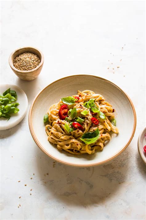 vegan-rice-noodles-with-peanut-sauce-cooking-with-elo image