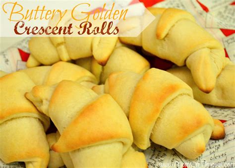 buttery-golden-crescent-rolls-recipe-mom-on-timeout image