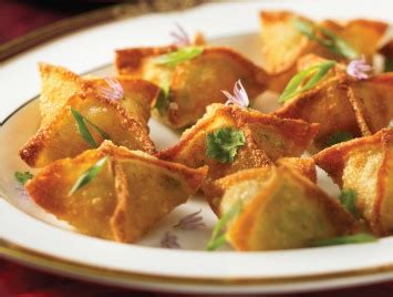 pot-stickers-chinese-appetizer-recipes-hot-appetizers image