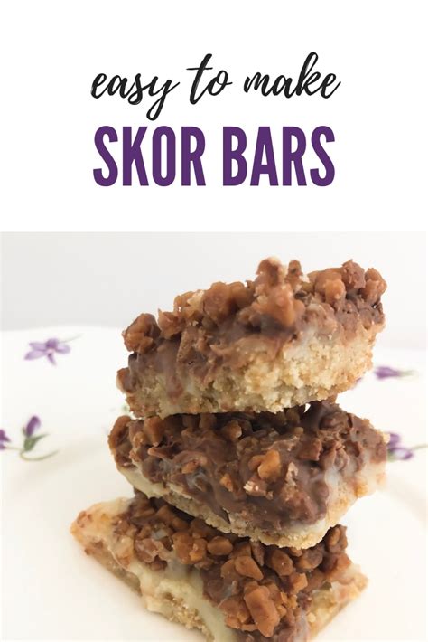 recipe-skor-toffee-bars-delicious-a-little-bit-of image