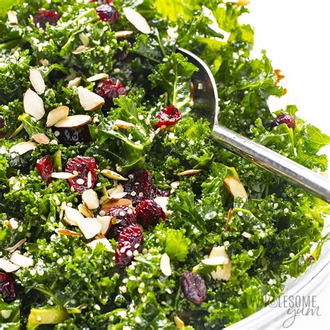 kale-crunch-salad-recipe-10-minutes-wholesome image