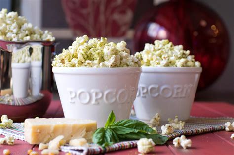 pesto-popcorn-queen-bees-kitchen image