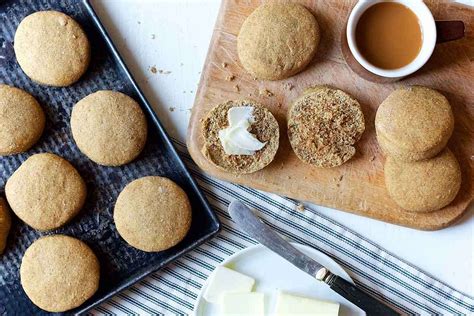 spelt-biscuits-recipe-king-arthur-baking image