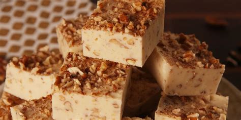 best-buttered-rum-fudge-recipe-how-to image