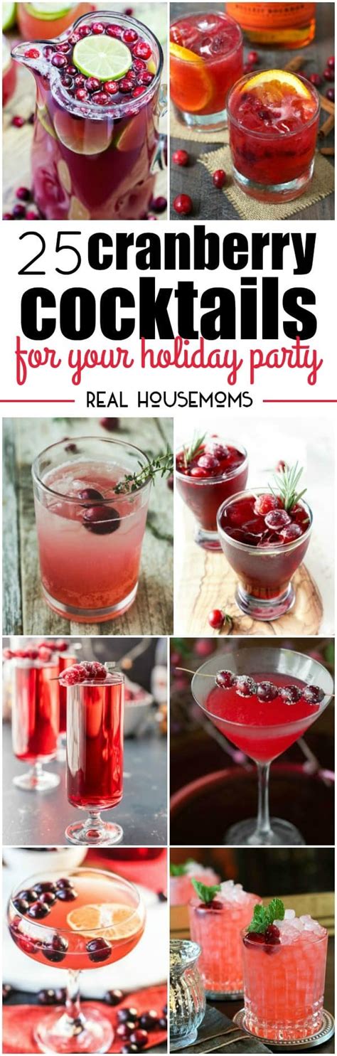 25-cranberry-cocktails-for-your-holiday-party-real image