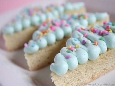 sugar-cookie-bars-my-baking-addiction image