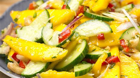 spicy-mango-and-cucumber-salad-thrifty-foods image