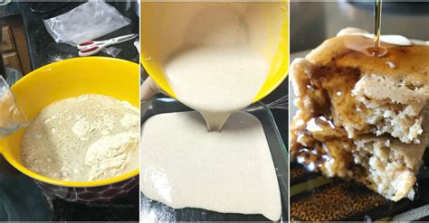 how-to-make-breakfast-cake-from-pancake-mix-the image
